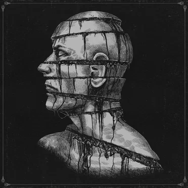 Rise Up Dead Man Anniversary Collection