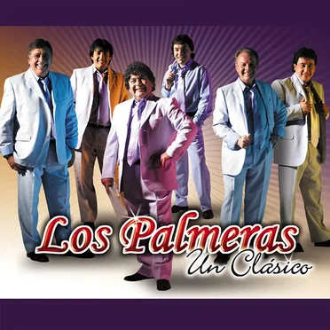 Un clásico
