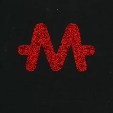 L’Intégrale 1997-2005