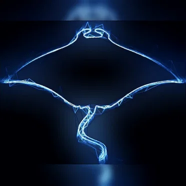 things that i made when i was about 13 years old and wanted to be on monstercat by phanta - album cover