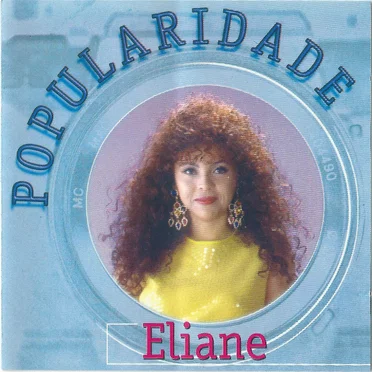 Eliane