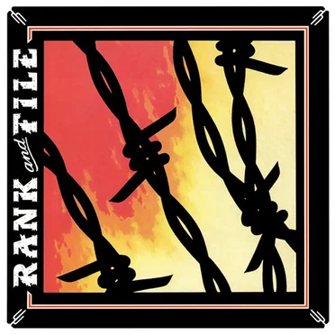 Rank and File