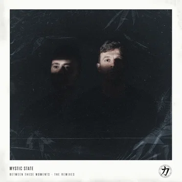 Between These Moments (the remixes)