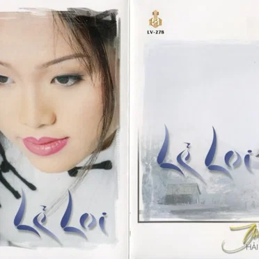 Lẻ loi - Yến Khoa 8