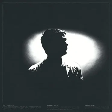 Early Recordings (2006-2012)