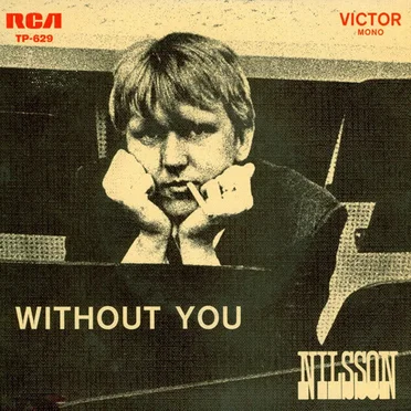 Without You
