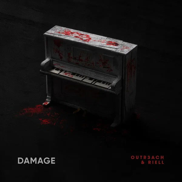 Damage