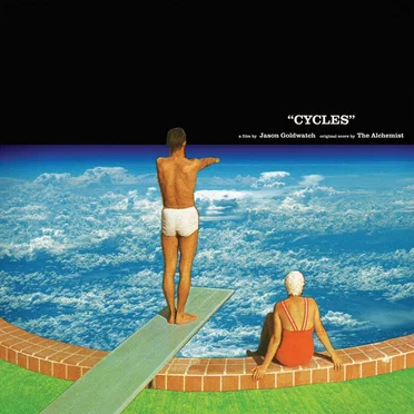 Cycles (Original Score)