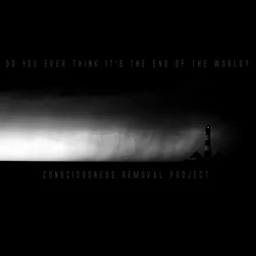 Consciousness Removal Project