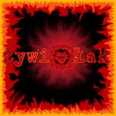 Demo 2006 by Żywiołak - album cover