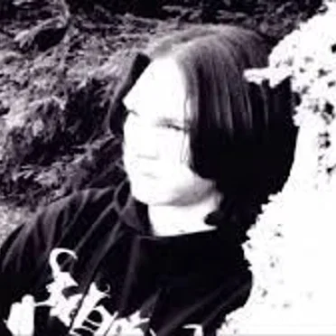 Black Metal Funeral