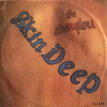 Skin Deep