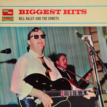 Biggest Hits