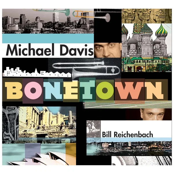 Bonetown