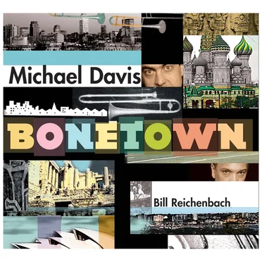 Bonetown