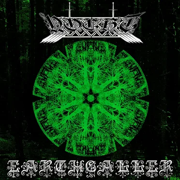 Earthcaller