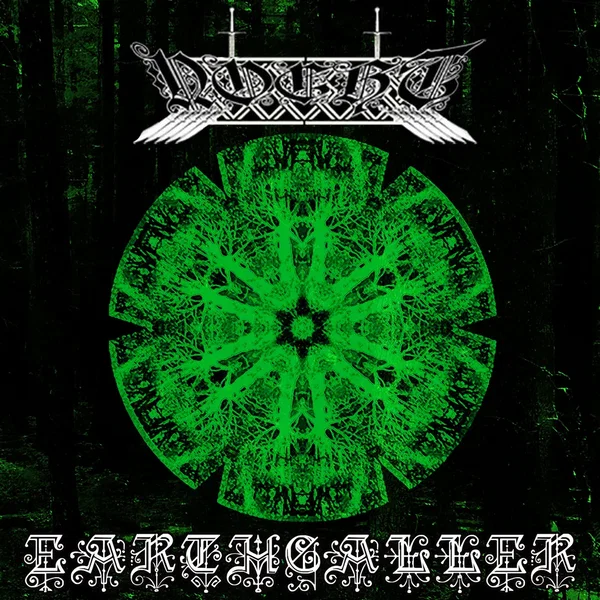 Earthcaller