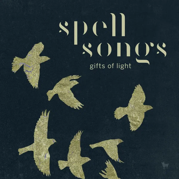 Gifts of Light