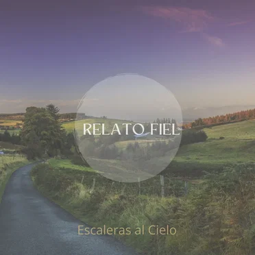 Relato Fiel