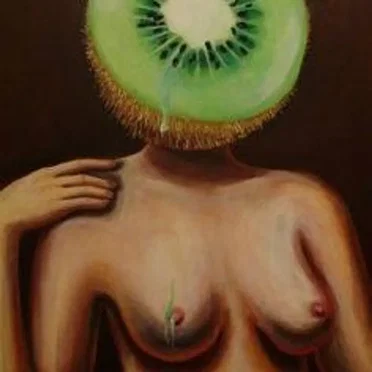 Kiwi