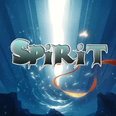 Spirit