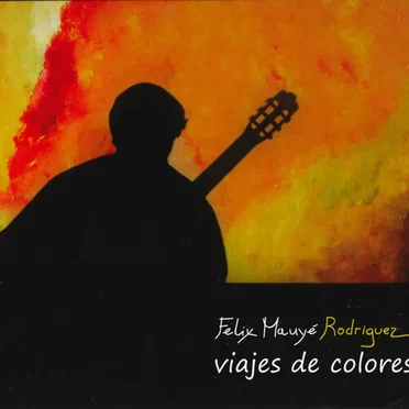 Viajes De Colores