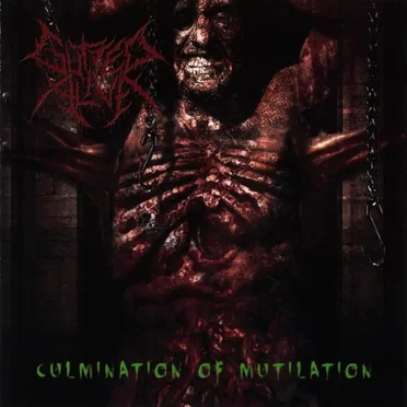 Culmination of Mutilation