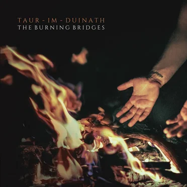 Taur-im-Duinath