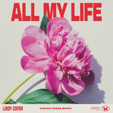 All My Life