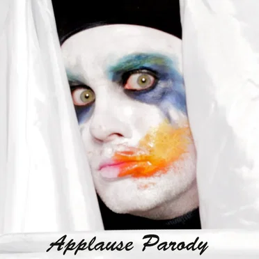 Applause Parody