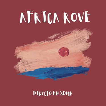 Directo en Sdma