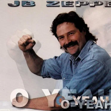 O-Yeah