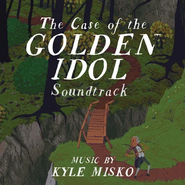 Kyle Misko