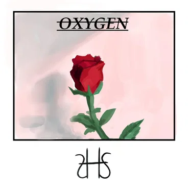 Oxygen