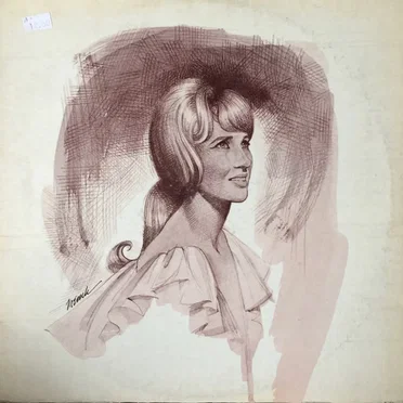 The Heart of Tammy Wynette