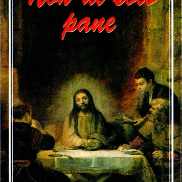 Non di solo pane