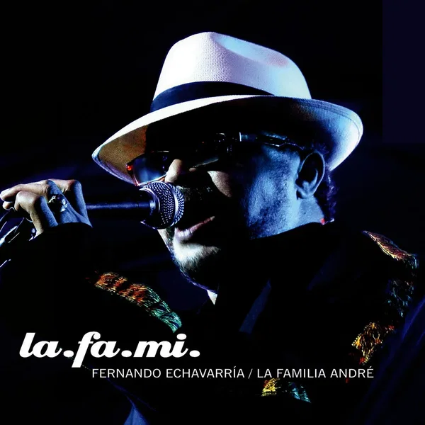 la.fa.mi.