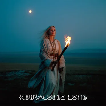 Kuuvalguse loits