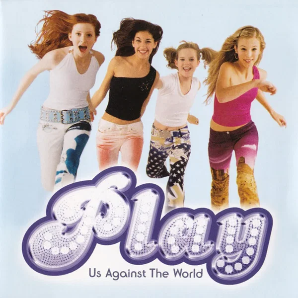 Us Against the World