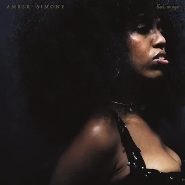 Amber‐Simone