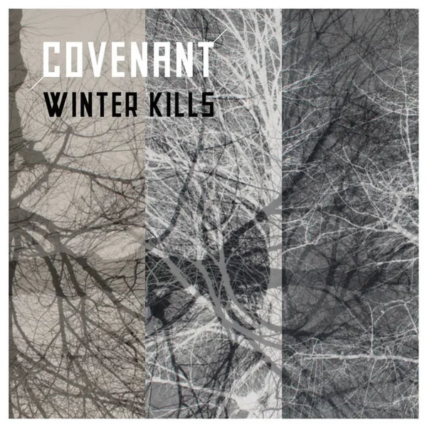 Winter Kills