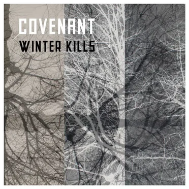 Winter Kills