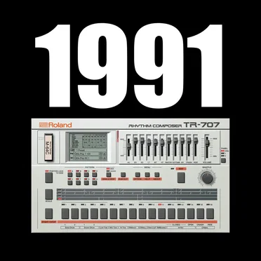 1991