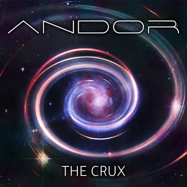 The Crux