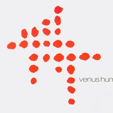Venus Hum