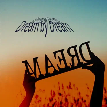 Dream by Dream