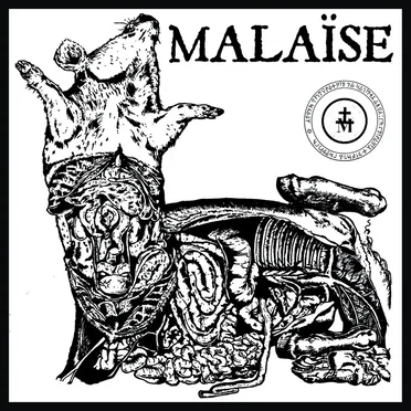 Malaïse