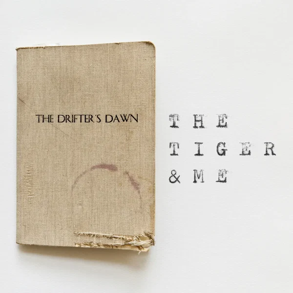 The Drifter’s Dawn