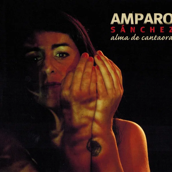 Alma de cantaora