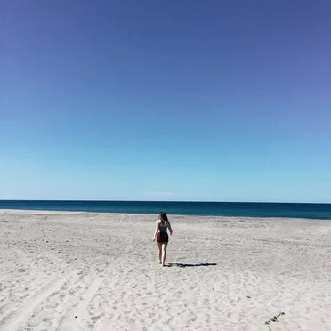 Malaya